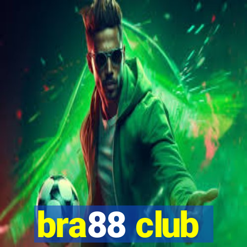 bra88 club